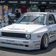 Illustration for article titled This Crazy Car Festival Will Make You Buy Plane Tickets To Japan Right Now